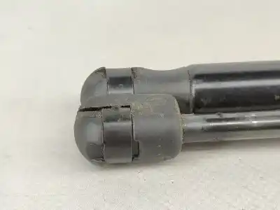 Second-hand car spare part tailgate gas strut for opel astra h gtc (a04) 1.7 cdti (l08) oem iam references   