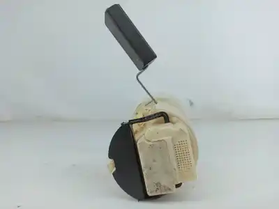 Автозапчастина б/у індикатор для audi a3 (8l1) 1.9 tdi посилання на oem iam 1j0919183b  