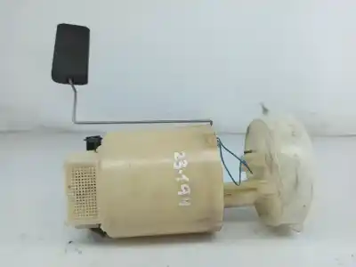 Автозапчастина б/у індикатор для audi a3 (8l1) 1.9 tdi посилання на oem iam 1j0919183b  