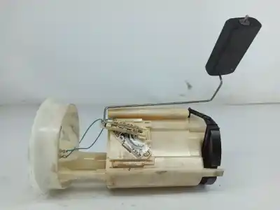 Автозапчастина б/у індикатор для audi a3 (8l1) 1.9 tdi посилання на oem iam 1j0919183b  