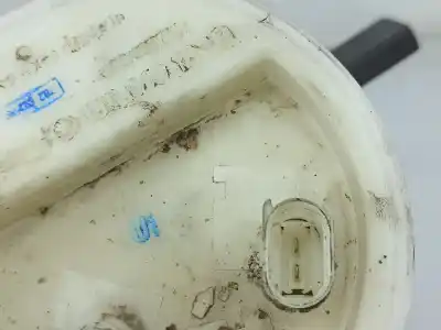 Автозапчастина б/у індикатор для audi a3 (8l1) 1.9 tdi посилання на oem iam 1j0919183b  