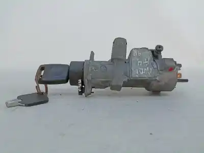 Автозапчастина б/у стартер для audi a3 (8l1) 1.9 tdi посилання на oem iam 4b0905851  