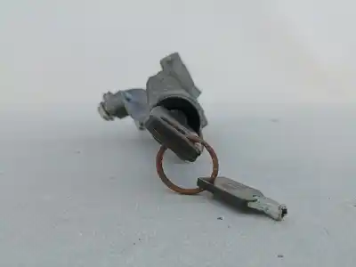 Автозапчастина б/у стартер для audi a3 (8l1) 1.9 tdi посилання на oem iam 4b0905851  