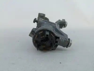 Автозапчастина б/у стартер для audi a3 (8l1) 1.9 tdi посилання на oem iam 4b0905851  