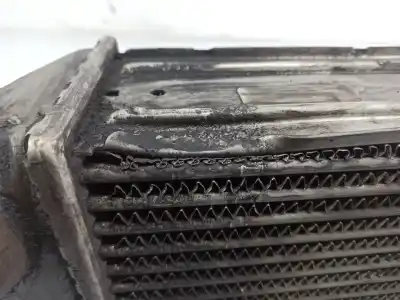 Автозапчасти б/у интеркулер за audi a3 (8l1) 1.9 tdi ссылки oem iam 1j0145805  