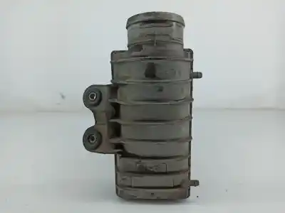 Автозапчастина б/у інтеркулер для audi a3 (8l1) 1.9 tdi посилання на oem iam 1j0145805  