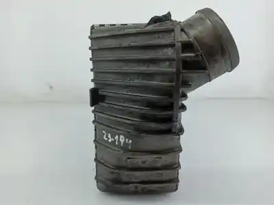 Автозапчастина б/у інтеркулер для audi a3 (8l1) 1.9 tdi посилання на oem iam 1j0145805  
