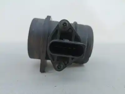 Автозапчастина б/у витратомір повітря для audi a3 (8l1) 1.9 tdi посилання на oem iam 0281002757  