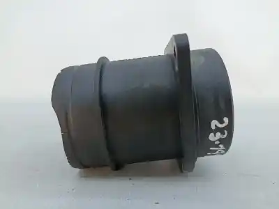 Автозапчастина б/у витратомір повітря для audi a3 (8l1) 1.9 tdi посилання на oem iam 0281002757  