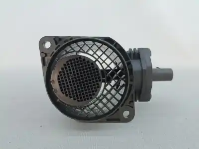 Автозапчасти б/у расходомер воздуха за audi a3 (8l1) 1.9 tdi ссылки oem iam 0281002757