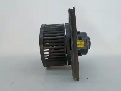 Автозапчастина б/у тепловий двигун для audi a3 (8l1) 1.9 tdi посилання на oem iam 1j1819021b  