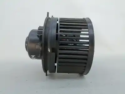 Автозапчастина б/у тепловий двигун для audi a3 (8l1) 1.9 tdi посилання на oem iam 1j1819021b  