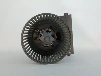 Автозапчасти б/у отопительный двигатель за audi a3 (8l1) 1.9 tdi ссылки oem iam 1j1819021b