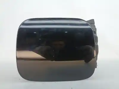 Автозапчасти б/у наружная крышка топлива за audi a3 (8l1) 1.9 tdi ссылки oem iam 8e0809905