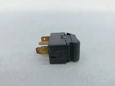 Second-hand car spare part rear right power window switch for audi a4 b5 avant (8d5) 1.9 tdi oem iam references 4d0959855  