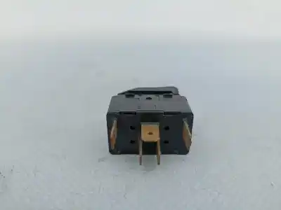 Second-hand car spare part rear right power window switch for audi a4 b5 avant (8d5) 1.9 tdi oem iam references 4d0959855  