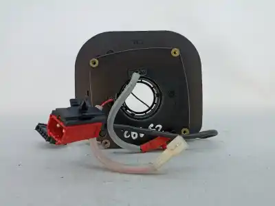 Tweedehands auto-onderdeel airbag ring voor audi a4 b5 avant (8d5) 1.9 tdi oem iam-referenties 4d0951543d
