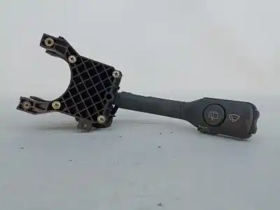 Tweedehands auto-onderdeel opdracht schoon voor audi a4 b5 avant (8d5) 1.9 tdi oem iam-referenties 