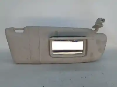 Автозапчасти б/у правая зона за audi a4 b5 avant (8d5) 1.9 tdi ссылки oem iam 8d0857552e  