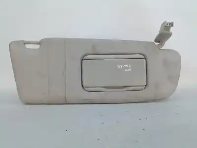 Автозапчастина б/у правильний натір для audi a4 b5 avant (8d5) 1.9 tdi посилання на oem iam 8d0857552e  