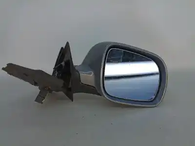 Tweedehands auto-onderdeel rechts achteruitzicht voor audi a4 b5 avant (8d5) 1.9 tdi oem iam-referenties 8d0857544a