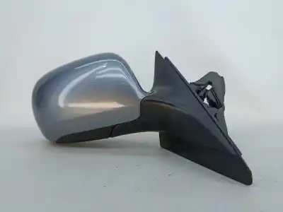 Peça sobressalente para automóvel em segunda mão espelho retrovisor direito por audi a4 b5 avant (8d5) 1.9 tdi referências oem iam 8d0857544a   Peça sobressalente para automóvel em segunda mão espelho retrovisor direito por audi a4 b5 avant (8d5) 1.9 tdi referências oem iam 8d0857544a