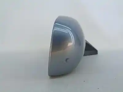 Peça sobressalente para automóvel em segunda mão espelho retrovisor direito por audi a4 b5 avant (8d5) 1.9 tdi referências oem iam 8d0857544a   Peça sobressalente para automóvel em segunda mão espelho retrovisor direito por audi a4 b5 avant (8d5) 1.9 tdi referências oem iam 8d0857544a