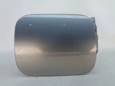 Tweedehands auto-onderdeel buitenste brandstofdop voor audi a4 b5 avant (8d5) 1.9 tdi oem iam-referenties 8d5809905