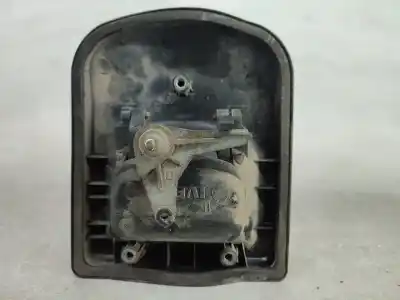 Автозапчасти б/у передний правый тормозной суппорт за iveco daily iv caja/chasis 35c15 ссылки oem iam   