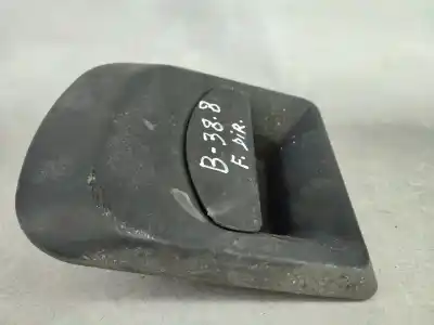 Автозапчасти б/у передний правый тормозной суппорт за iveco daily iv caja/chasis 35c15 ссылки oem iam   