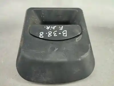 Автозапчасти б/у передний правый тормозной суппорт за iveco daily iv caja/chasis 35c15 ссылки oem iam   