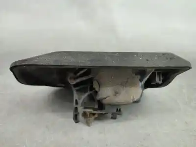 Автозапчасти б/у передний правый тормозной суппорт за iveco daily iv caja/chasis 35c15 ссылки oem iam   