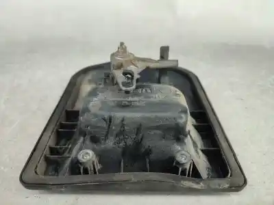 Автозапчасти б/у передний правый тормозной суппорт за iveco daily iv caja/chasis 35c15 ссылки oem iam   