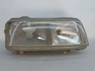 Piesă de schimb auto la mâna a doua FAR DREAPTA pentru VOLKSWAGEN PASSAT VARIANT (3A5)  Referințe OEM IAM 14197000  
