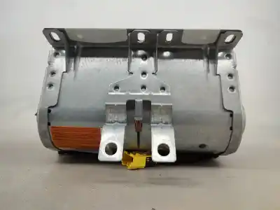 Автозапчастина б/у передня права подушка безопасности для volvo c30 1.6 d посилання на oem iam 8623351  