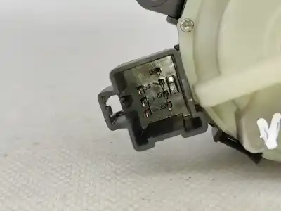 Автозапчасти б/у переключатель стартера за volvo c30 1.6 d ссылки oem iam 31300585  