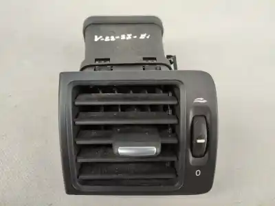 Автозапчастина б/у аераційна решіта для volvo c30 1.6 d посилання на oem iam 