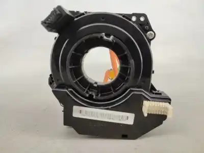 Автозапчастина б/у кільце піддушки безопасности для volvo c30 1.6 d посилання на oem iam 