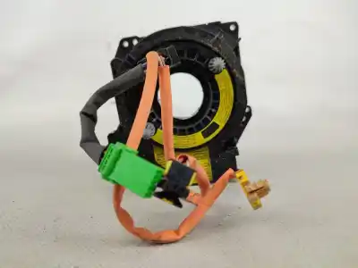 Автозапчасти б/у кольцо подушки безопасности за volvo c30 1.6 d ссылки oem iam   