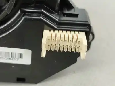 Автозапчасти б/у кольцо подушки безопасности за volvo c30 1.6 d ссылки oem iam   