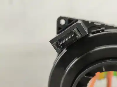 Автозапчасти б/у кольцо подушки безопасности за volvo c30 1.6 d ссылки oem iam   