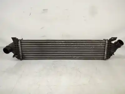 Автозапчастина б/у інтеркулер для volvo c30 1.6 d посилання на oem iam 9m519l440ac