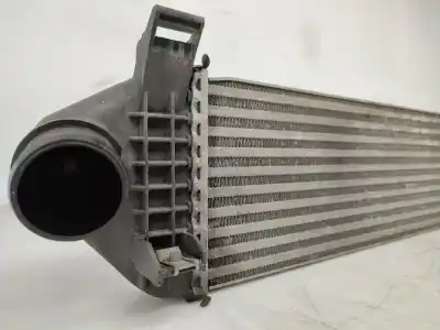 Peça sobressalente para automóvel em segunda mão intercooler por volvo c30 1.6 d referências oem iam 9m519l440ac  