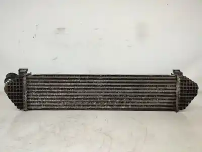 Peça sobressalente para automóvel em segunda mão intercooler por volvo c30 1.6 d referências oem iam 9m519l440ac  
