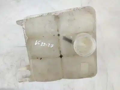 Автозапчастина б/у розширення депозит для volvo c30 1.6 d посилання на oem iam 3m5h8k218