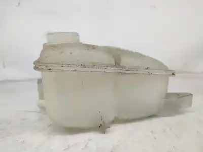 Автозапчастина б/у розширення депозит для volvo c30 1.6 d посилання на oem iam 3m5h8k218  