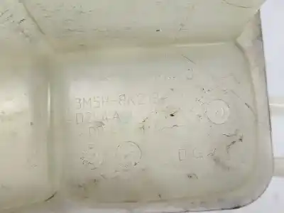 Автозапчастина б/у розширення депозит для volvo c30 1.6 d посилання на oem iam 3m5h8k218  