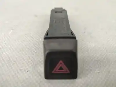 Автозапчастина б/у увага для volvo c30 1.6 d посилання на oem iam 30739296