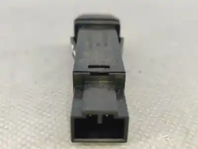 Pezzo di ricambio per auto di seconda mano avvertimento per volvo c30 1.6 d riferimenti oem iam 30739296  
