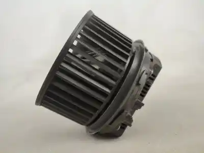 Автозапчастина б/у тепловий двигун для volvo c30 1.6 d посилання на oem iam 4m5h18456cd